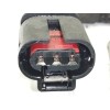 Recambio de no identificado para bmw serie 1 berlina (e81/e87) 2.0 turbodiesel cat referencia OEM IAM 758039704H  