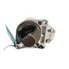 Recambio de motor arranque para ford ka (ccu) titanium referencia OEM IAM 51832952 S114948 090916