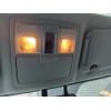 Recambio de luz interior para kia sorento emotion 4wd referencia OEM IAM 928002PXXX  928001UXXX