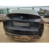 tesla model y del año 2022