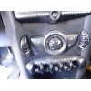 Recambio de mando calefaccion / aire acondicionado para mini mini (r56) one d referencia OEM IAM   
