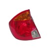 Recambio de piloto trasero izquierdo para hyundai accent (lc) gl 4p referencia OEM IAM   