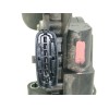 Recambio de potenciometro pedal para peugeot bipper 1.3 16v hdi fap referencia OEM IAM 0280755105  