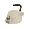 Recambio de deposito expansion para renault twingo authentique referencia OEM IAM 8200369313  