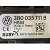 Recambio de luz interior para volkswagen t-roc (a11, d11) 1.0 tsi referencia OEM IAM 2GA947105SDNR  