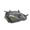 Recambio de faro izquierdo para toyota yaris (_p1_) 1.4 d-4d (nlp10_) referencia OEM IAM 8115052141 HCR104 