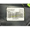 Recambio de guarnecido puerta delantera derecha para dacia sandero iii 1.0 tce 90 referencia OEM IAM 809001349R  809001349R
