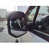 Recambio de retrovisor izquierdo para citroën berlingo cuadro x l referencia OEM IAM 96777523XT  
