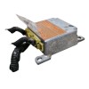 Recambio de centralita airbag para nissan qashqai+2 (jj10) acenta referencia OEM IAM  98820EY20B 