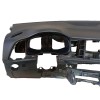 Recambio de salpicadero para seat ateca (kh7, khp) 1.5 tsi referencia OEM IAM 576857003LPLT  