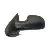 Recambio de retrovisor izquierdo para chrysler voyager iv (rg, rs) 2.5 crd referencia OEM IAM 4894413AA  