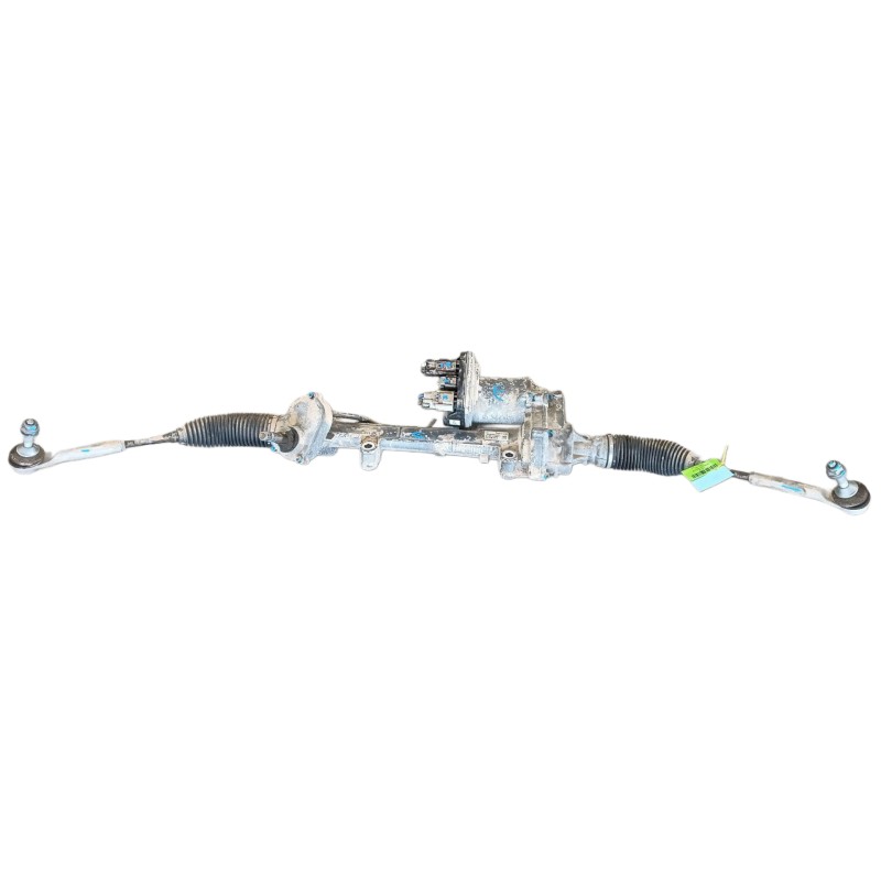 Recambio de cremallera direccion para tesla model y ev a las 4 ruedas referencia OEM IAM 104483100H 118883100J 