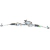 Recambio de cremallera direccion para tesla model y ev a las 4 ruedas referencia OEM IAM 104483100H 118883100J 