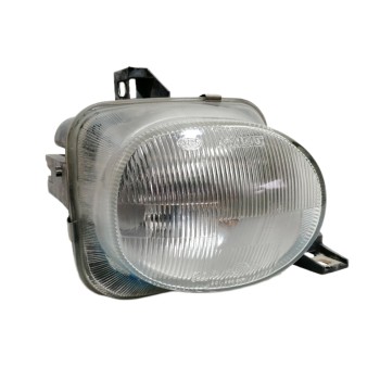 FARO DERECHO 96381400 