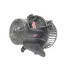 Recambio de motor calefaccion para peugeot 307 break/sw (s2) xs referencia OEM IAM PF2A2B9506 PF2A20665 B9506
