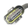 Recambio de no identificado para bmw serie 1 berlina (e81/e87) 2.0 turbodiesel cat referencia OEM IAM 758039704H  