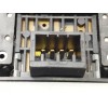 Recambio de luz interior para kia sorento emotion 4wd referencia OEM IAM 928002PXXX  928001UXXX