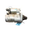 Recambio de motor arranque para ford ka (ccu) titanium referencia OEM IAM 51832952 S114948 090916