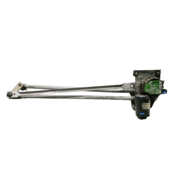 MOTOR LIMPIA DELANTERO TGE206 
