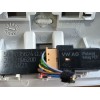 Recambio de luz interior para volkswagen t-roc (a11, d11) 1.0 tsi referencia OEM IAM 2GA947105SDNR  