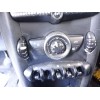 Recambio de mando calefaccion / aire acondicionado para mini mini (r56) one d referencia OEM IAM   
