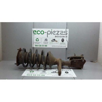 AMORTIGUADOR DELANTERO DERECHO RSC000020 22110130