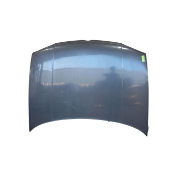 CAPOT DELANTERO 1J0823031B 