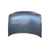 Recambio de capot delantero para volkswagen golf iv (1j1) 1.6 16v referencia OEM IAM 1J0823031B  