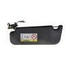 Recambio de parasol derecho para jaguar e-pace (x540) 2.0 d180 awd referencia OEM IAM T4A10542PVJ GX7304100BC8PVJ 