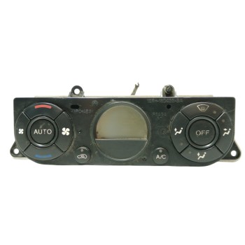 MANDO CALEFACCION / AIRE ACONDICIONADO 1S7H18C612AF 1S7H18D451 1S7H18D451AC