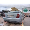 citroën c5 i (dc_) del año 2004