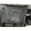 Recambio de elevalunas trasero derecho para lexus nx (_z1_) 300h awd (ayz15) referencia OEM IAM 6980178020 8571078021 