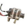 Recambio de alternador para opel insignia berlina cosmo referencia OEM IAM 13500577  