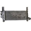 Recambio de intercooler para nissan pathfinder (r51) 2.5 dci le referencia OEM IAM F6864  