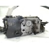 Recambio de cerradura puerta delantera izquierda para citroën c3 lx referencia OEM IAM   