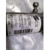 Recambio de amortiguador delantero izquierdo para peugeot bipper básico referencia OEM IAM 51821087  GP32723
