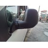 Recambio de retrovisor izquierdo para citroën berlingo cuadro x l referencia OEM IAM 96777523XT  