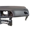 Recambio de salpicadero para seat ateca (kh7, khp) 1.5 tsi referencia OEM IAM 576857003LPLT  