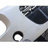 Recambio de paragolpes delantero para citroën c3 iii (sx) 1.2 vti 82 referencia OEM IAM 1618082680  