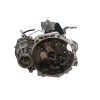 Recambio de caja cambios para volkswagen touran (1t3) 1.6 tdi referencia OEM IAM 02S300046S MAW 