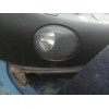 Recambio de faro derecho para fiat multipla (186) 1.9 jtd cat referencia OEM IAM 96381400  