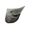 Recambio de guarnecido puerta trasera derecha para dacia sandero iii 1.0 tce 90 referencia OEM IAM 829A05886R  