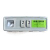 Recambio de luz interior para volkswagen t-roc (a11, d11) 1.0 tsi referencia OEM IAM 2GA947105SDNR  