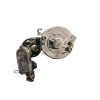 Recambio de motor arranque para ford ka (ccu) titanium referencia OEM IAM 51832952 S114948 090916