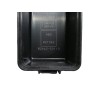 Recambio de caja reles / fusibles para lexus is200 (ds2/is2) 220d referencia OEM IAM 8266253110  