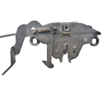 CERRADURA CAPOT 65601JD000 