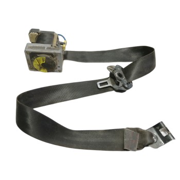 CINTURON SEGURIDAD DELANTERO IZQUIERDO 1M0857705A 5 PUERTAS 
