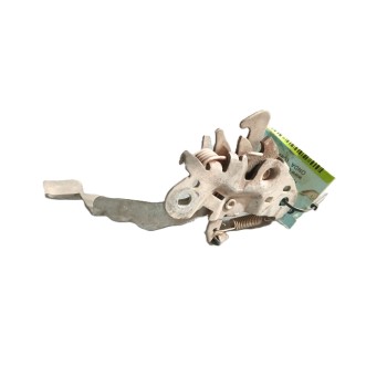 CERRADURA CAPOT 793452 