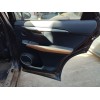 Recambio de elevalunas trasero derecho para lexus nx (_z1_) 300h awd (ayz15) referencia OEM IAM 6980178020 8571078021 