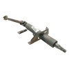 Recambio de columna direccion para peugeot bipper 1.3 16v hdi fap referencia OEM IAM   